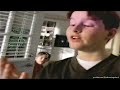 Jif Smooth Sensations Commercial Circa 1999