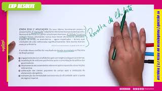 OS SEUS LÍDERES TERMINARAM PRESOS E ASSASSINADOS. A “MARUJADA” REBELDE(...) | VELHA OU OLIGÁRQUICA
