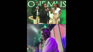Download lagu THIS SINGER TOOK US SO DEEP INTO WORSHIP! PIANO CAM. #talkback #pianocam  mp3