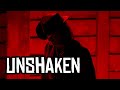 UNSHAKEN Low Bass Singer Cover Geoff Castellucci Red Dead Redemption 2