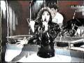 Celine Dion - On Traverse Un Miroir