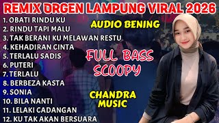 Download lagu OBATI RINDU KU & RINDU TAPI MALU | FULL ALBUM REMIX ORGEN TUNGGAL 2026 | COCOK BUAT TEMAN KERJA mp3 Download lagu OBATI RINDU KU & RINDU TAPI MALU | FULL ALBUM REMIX ORGEN TUNGGAL 2026 | COCOK BUAT TEMAN KERJA mp3