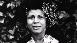 Minnie Riperton - Baby, This Love I Have
