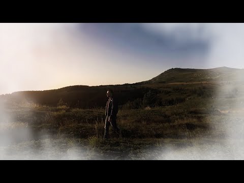 Dennis Sheperd - Find the Sunrise (Album Mix)