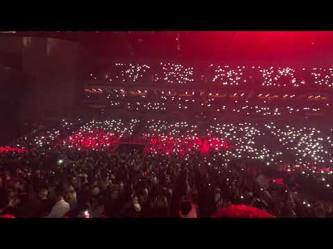 Havasi Symphonic 2017 Live - Mindenki - Bodzaviràg