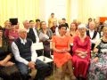 "Утро красит нежным светом..." Гостиная 28 марта 