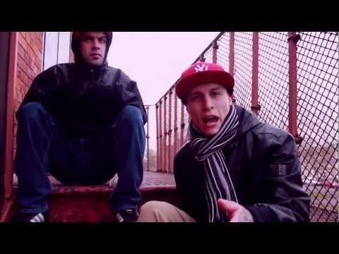 Mr Riddla Ft. Ya Yah & B.Genius - Dont Let Me Down (Prod. Ya Yah)