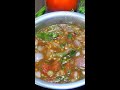 Quick Spicy Gojju Hasi Gojju For Full Video