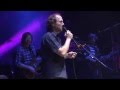 Phish - Lawnboy (HD) 12/31/11 Madison Square Garden, NYC (My First Show!)