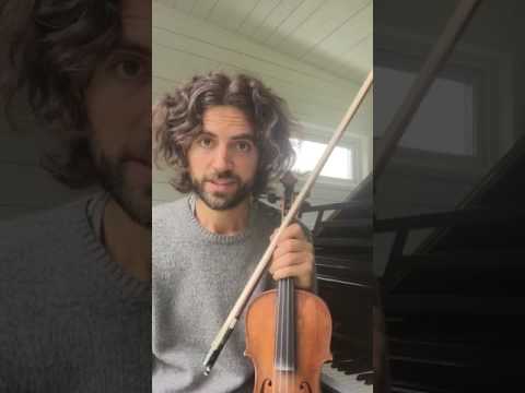 Gjermund Larsen Trio på Ibsenhuset 15. september 2016