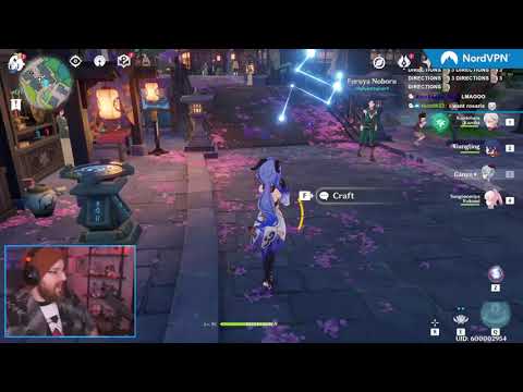 GUARANTEED 5 STAR SUMMON TRICK