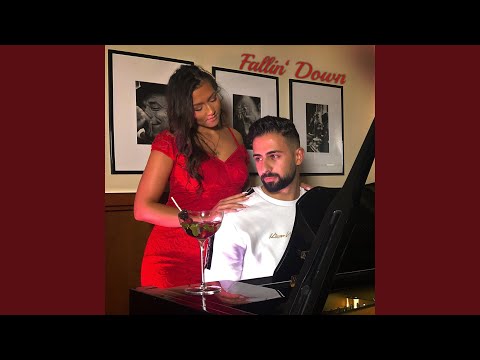 Fallin' Down