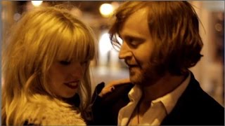 Music video thumbnail preview for FRED'S HOUSE - Shut Up and Dance (Official Video) by Fred