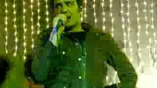 Nomada - La mala vida