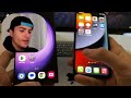HOW TO DOWNLOAD AVIATOR PREDICTOR No Password 100 Working