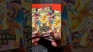 ENDLICH ein HIT! Und auch noch spielstark! #pokemon #pokemoncards #pokemontcg