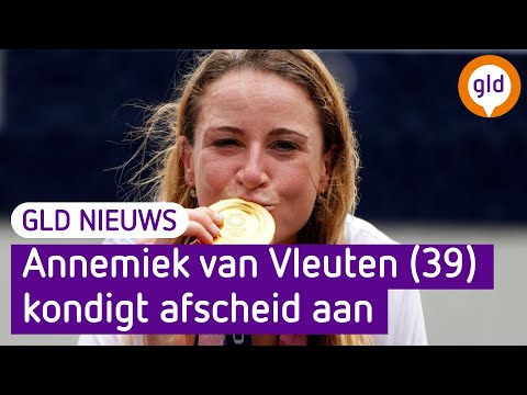 GLD Nieuws 29 juni 2022