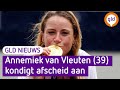 GLD Nieuws 29 juni 2022