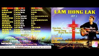 Download lagu Lam Hong Lak Album Full mp3
