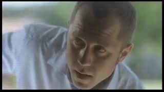 KEANE - NOTHING IN MY WAY (U.S VERSION)