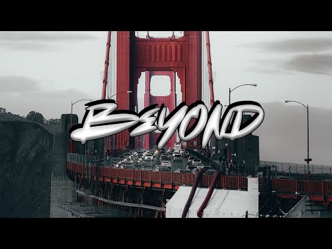 Erich LH - Whiplash (Martin Fredes Remix)