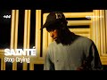 Sainté - Stop Crying (Live) | +44 | Amazon Music