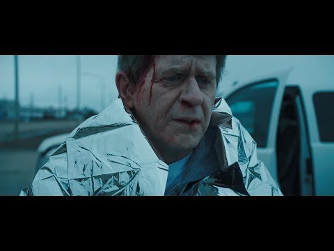 Videoclip de Whiteout Conditions — The New Pornographers