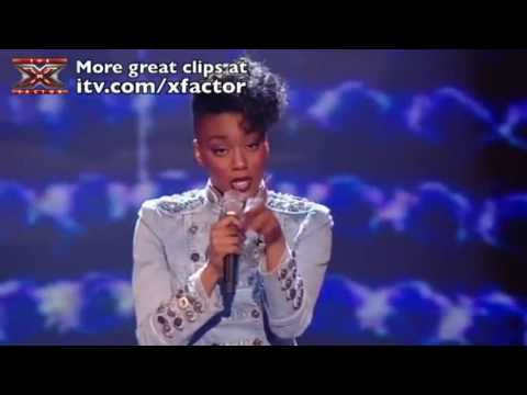 download lagu mp3 mp4 Rachel Adedeji, download lagu Rachel Adedeji gratis, unduh video klip Rachel Adedeji