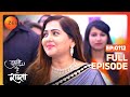 Tujhse Hai Raabta Episode 112 Superhit Indian Romantic Hindi Serial Kalyani Moksh Zee TV