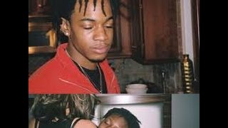 UnoTheActivist ft. Thouxanbanfauni - Big Commas