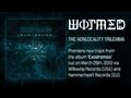 WORMED - "The Nonlocality Trilemma" Exodromos ...