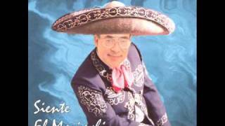 Manolo Muñoz - Total