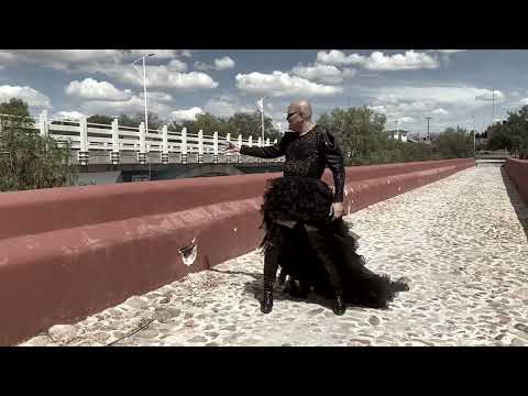 Wolfsheim - The Sparrows and the Nightingales by Ambrose Lugosi