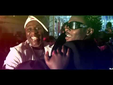 TÉLÉCHARGER JP MPIANA MPUNDA MPUNDA MPIANA TÉLÉCHARGER JP