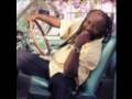 Freddie Mcgregor Hungry Belly Pickney