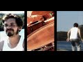 Thomas Dybdahl - Love's Lost (Promo Video)