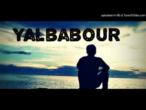 Didin canon 16 ya lbabor ya lghali من أجمل أغاني ديدين كلاش