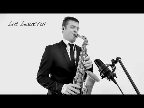 But Beautiful - Frank Sinatra