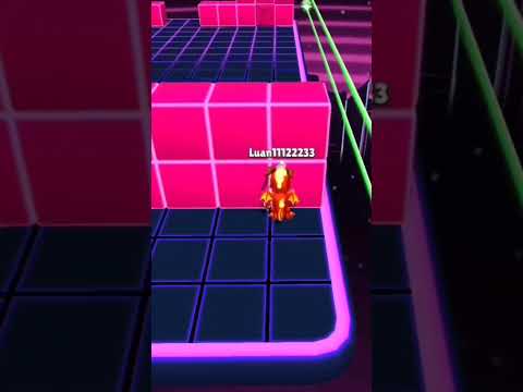 #abo #like # arnau.444