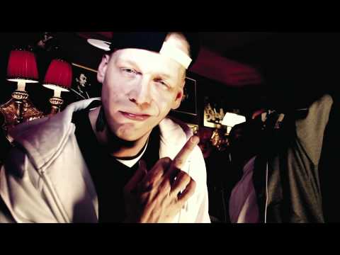 Phumaso & Smack - Red Label - (Official HD)
