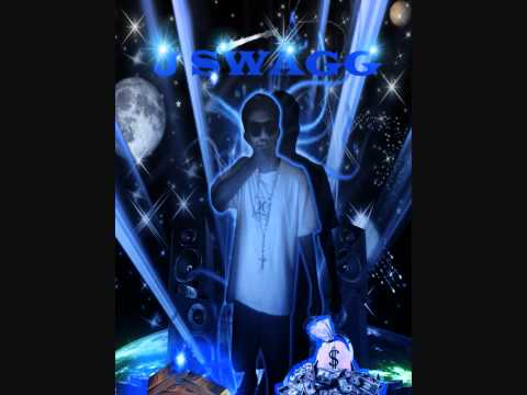 Paid in full cypher (jswagg) official