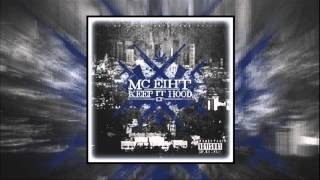 MC Eiht   The Reign