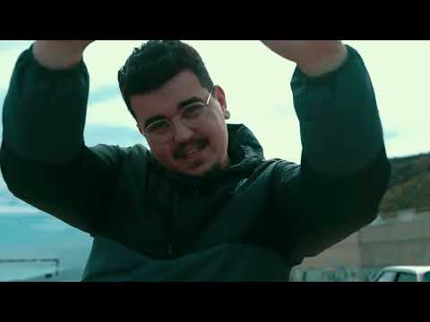 Sersaii & Oretnac - L-UZI