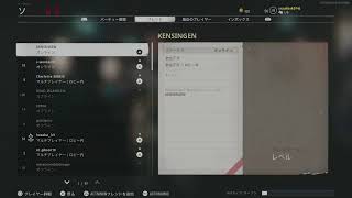 人妻とのステキひととき　4日目