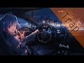 Chill Trap Zella Day - East of Eden (Matstubs ...