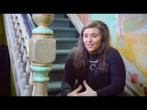 Southern Living & IKEA Present Meet Me in Memphis: Marcella Simien