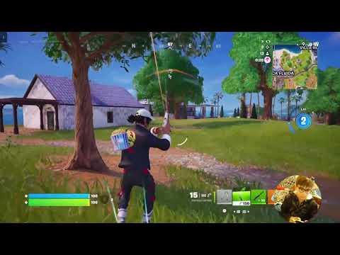 IO HO 9 ANNI E FACCIO DASOLO I VIDEO DAVERO