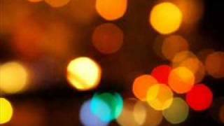 O HOly night.wmv