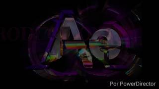 Juan juarez -interpreta a(juan Gabriel)"las tardes aquellas"