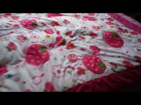 환님과  함께   방구경하기  (1편)♡